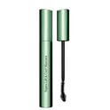 Supra Lift & Curl Mascara  